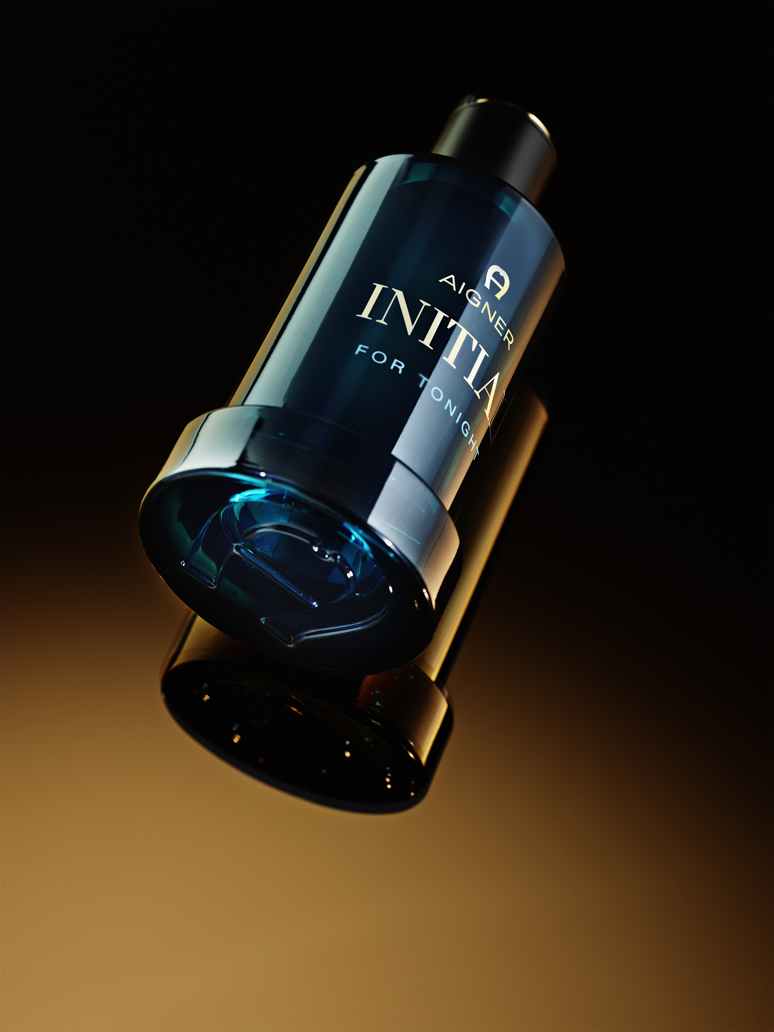 Aigner Parfums