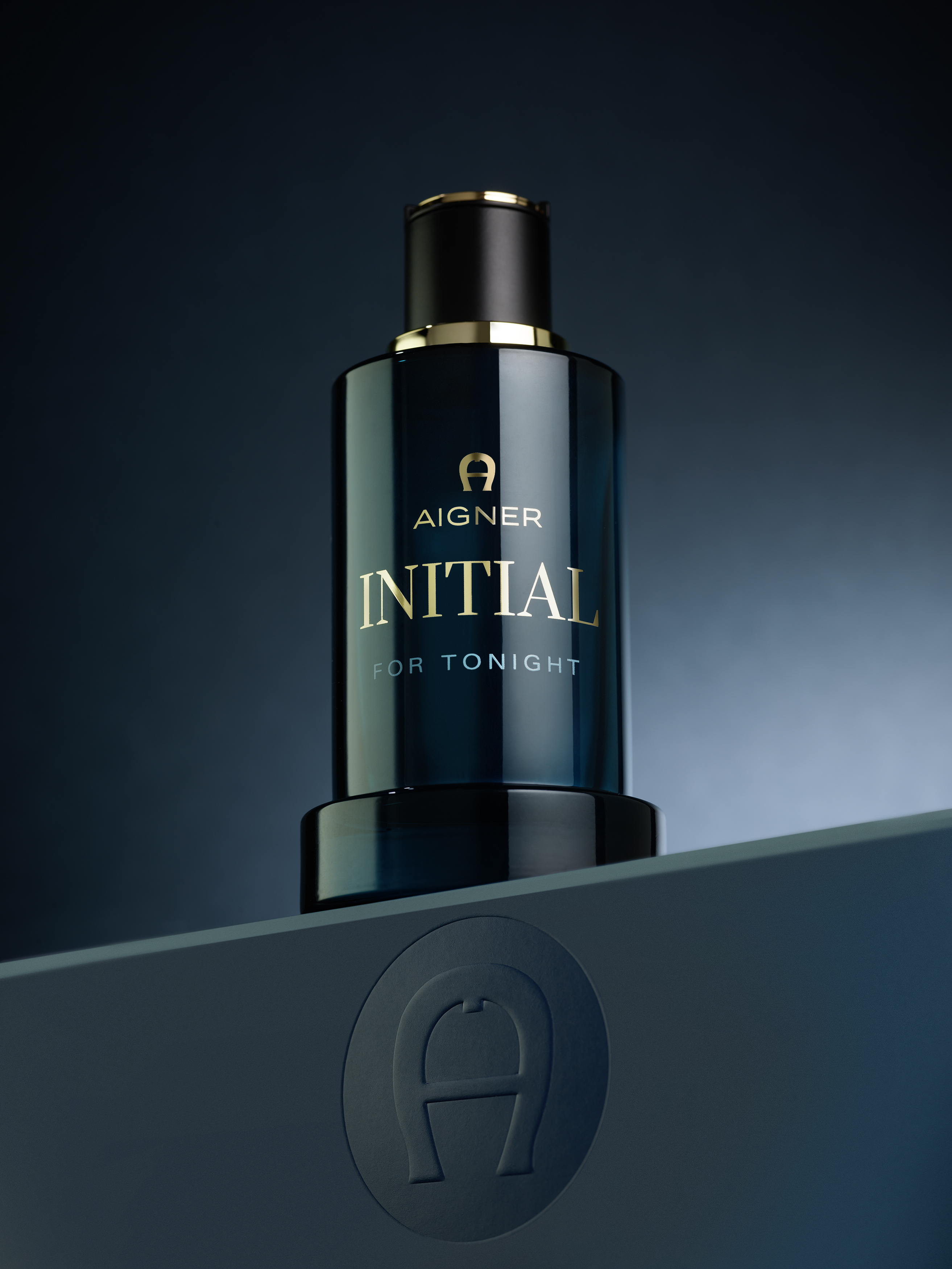 Aigner Parfums