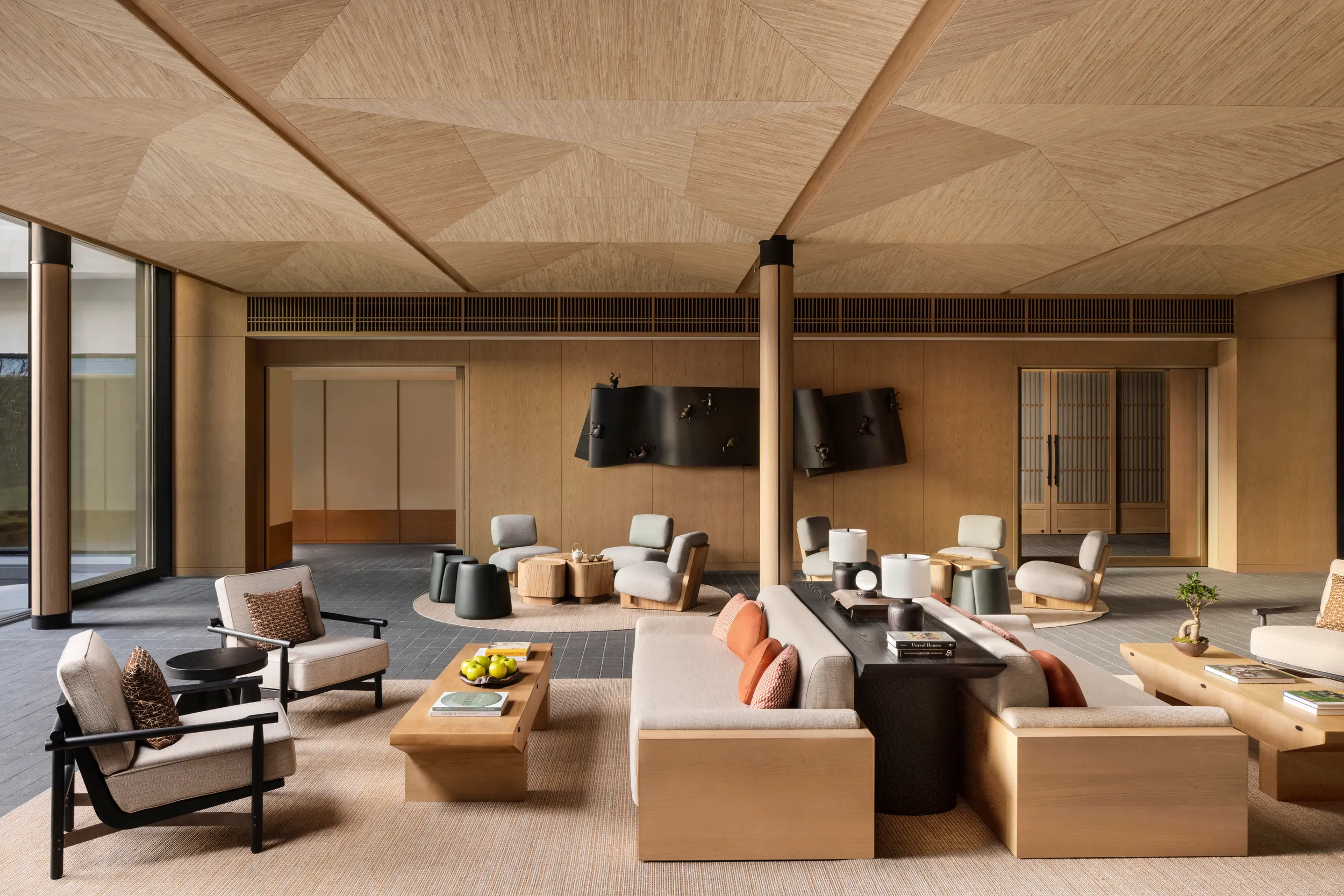 Six Senses Kyoto