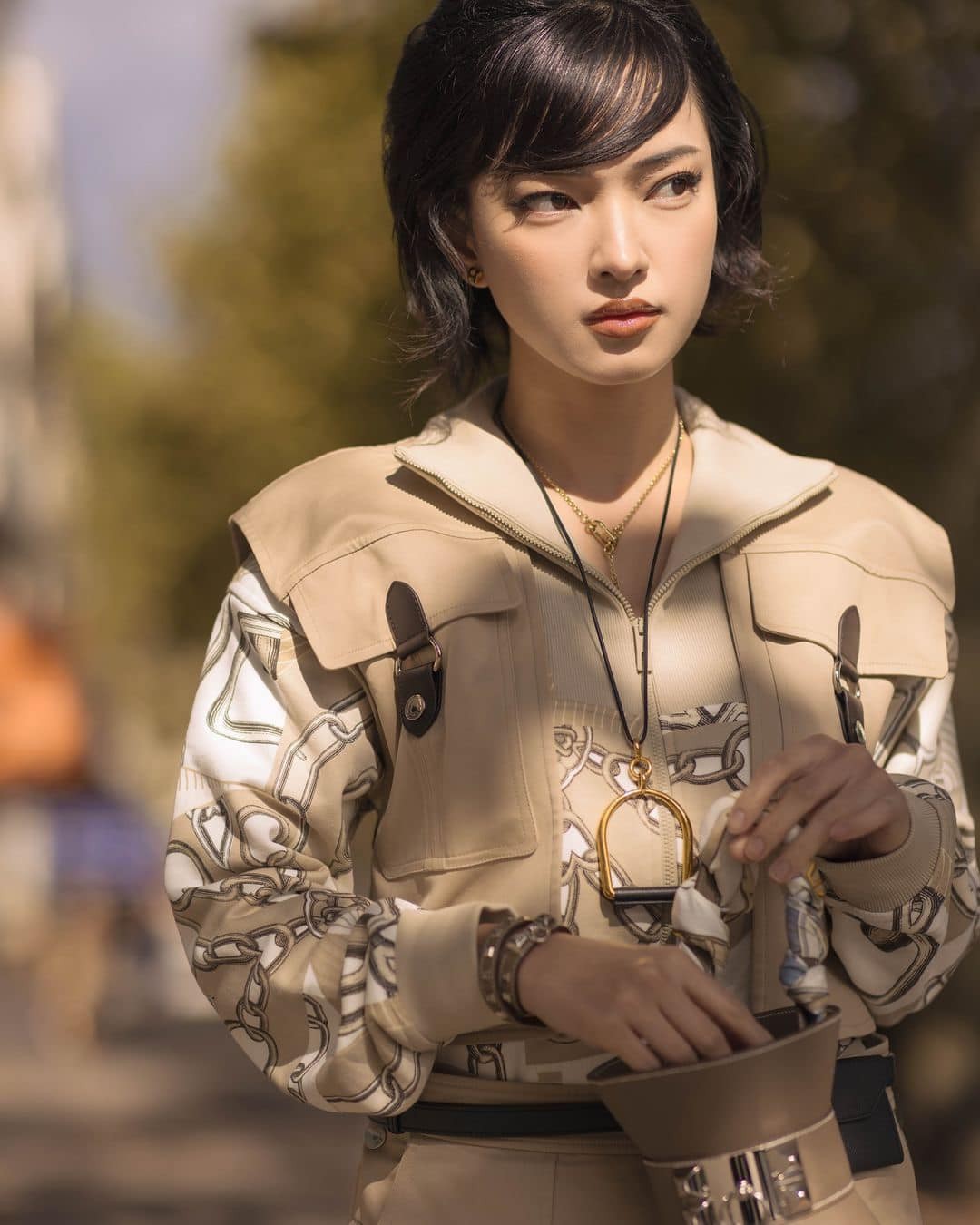 Anh Tú Atus