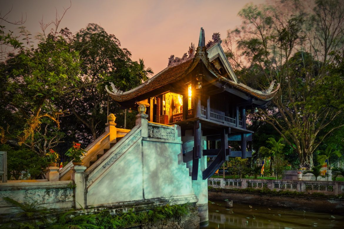 Du lịch Hạ Long