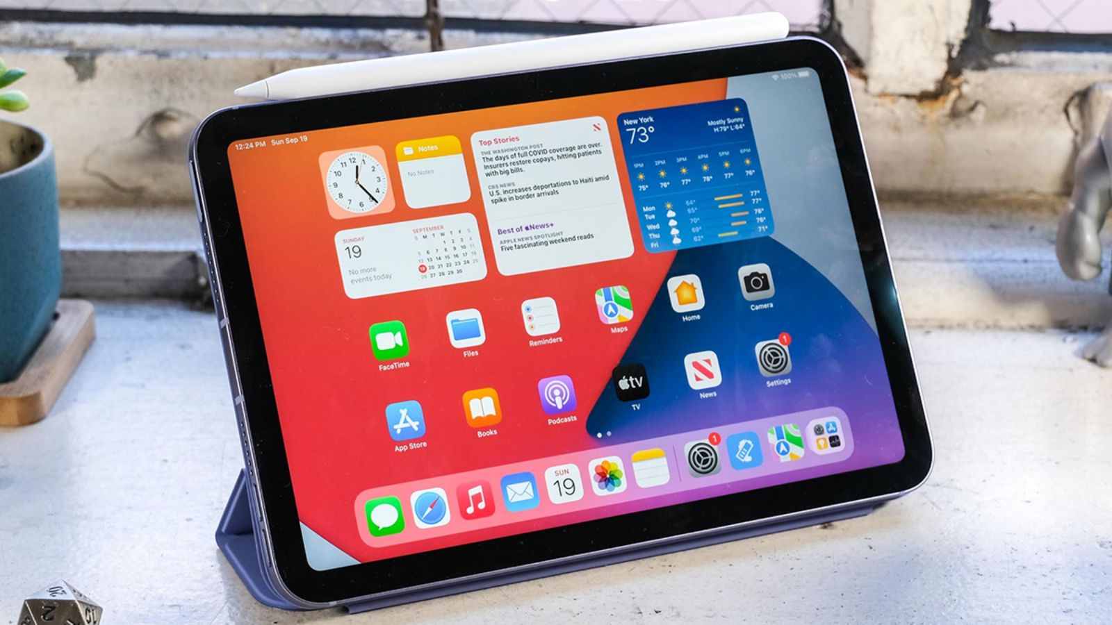Sự kiện Apple 