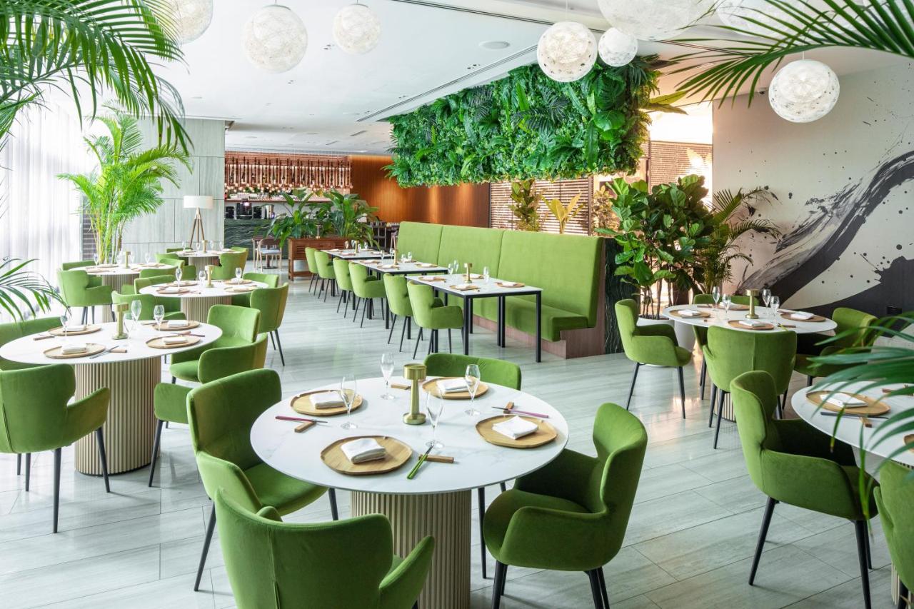 5 điểm đến đắm mình vào văn hóa theo gợi ý của Frasers Hospitality