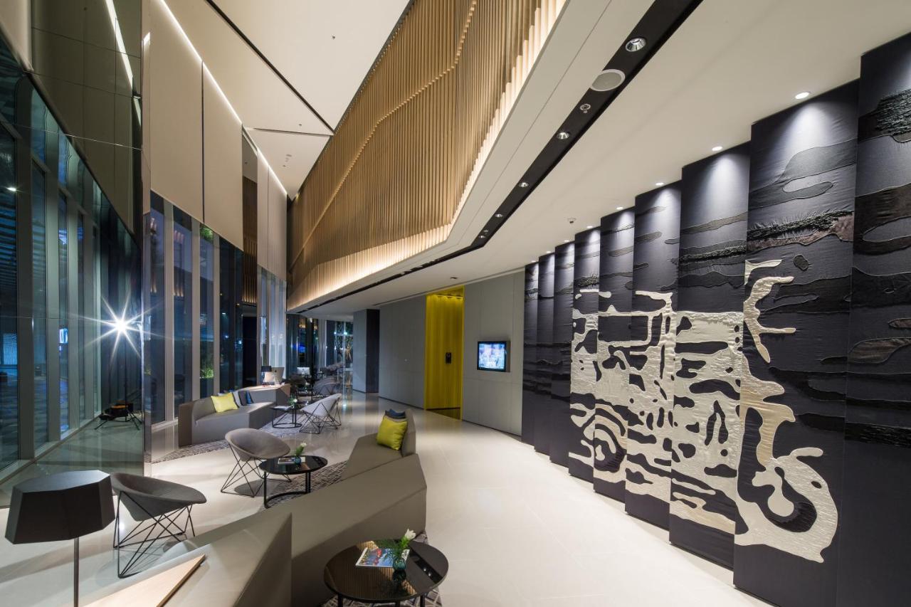 5 điểm đến đắm mình vào văn hóa theo gợi ý của Frasers Hospitality