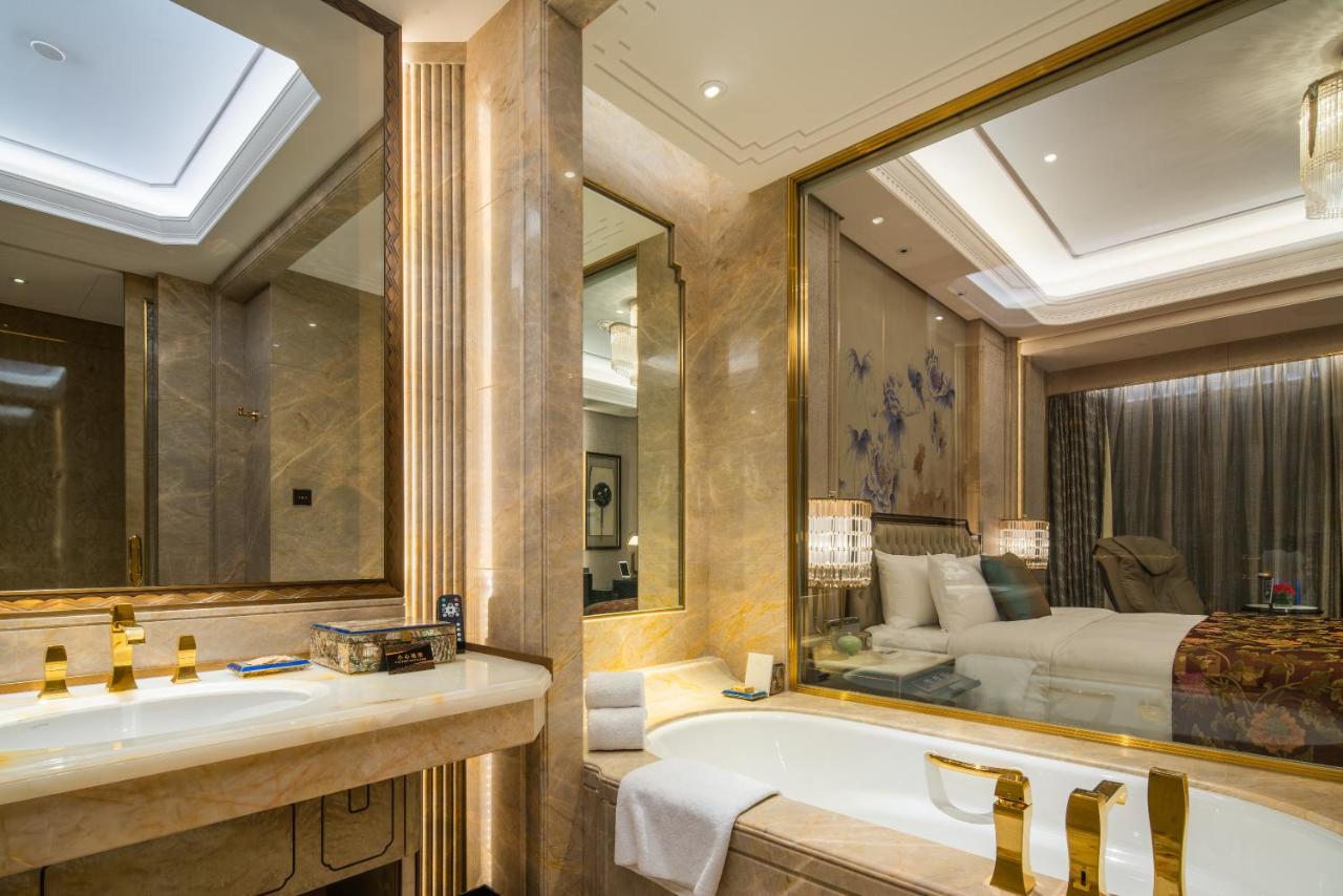 5 điểm đến đắm mình vào văn hóa theo gợi ý của Frasers Hospitality