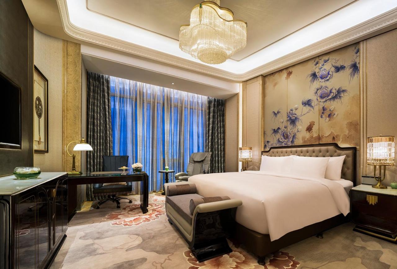 5 điểm đến đắm mình vào văn hóa theo gợi ý của Frasers Hospitality