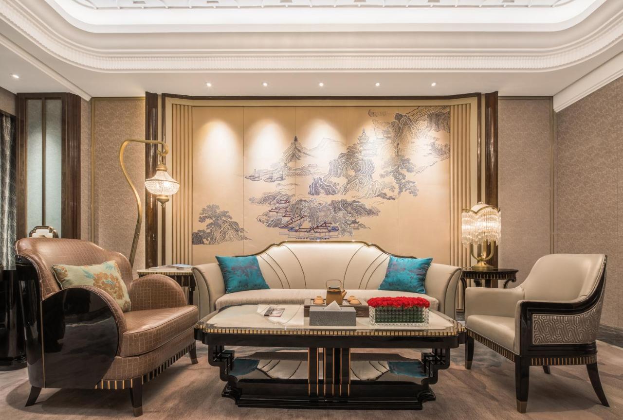 5 điểm đến đắm mình vào văn hóa theo gợi ý của Frasers Hospitality