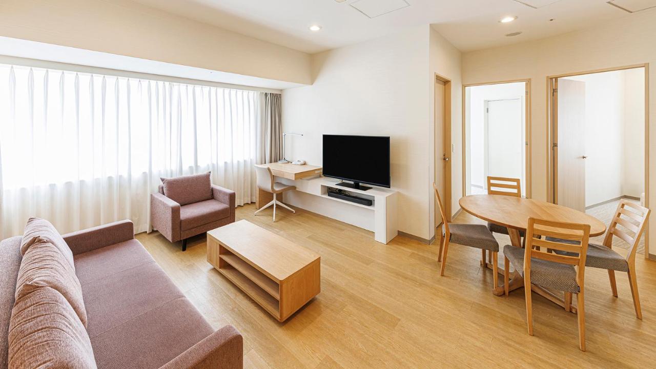 5 điểm đến đắm mình vào văn hóa theo gợi ý của Frasers Hospitality