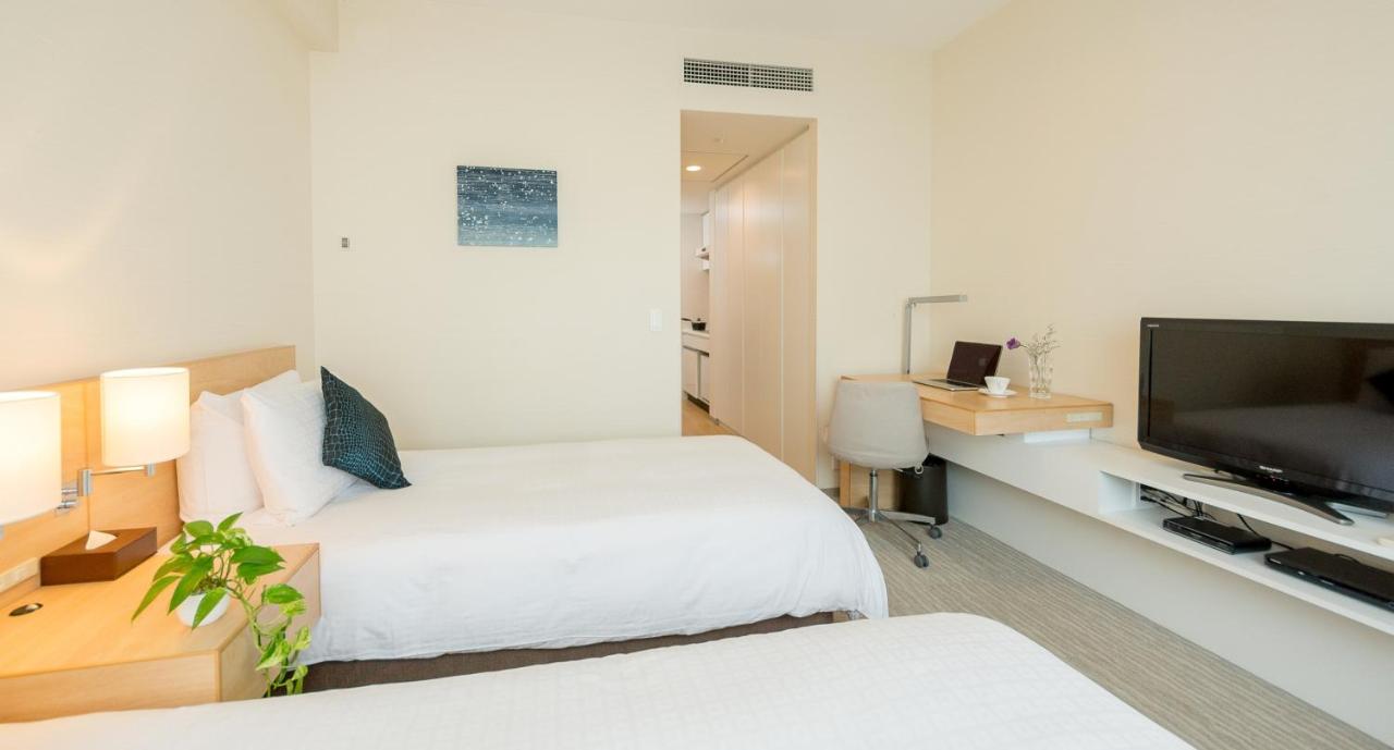 5 điểm đến đắm mình vào văn hóa theo gợi ý của Frasers Hospitality