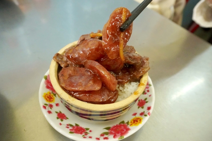 Quán cơm Michelin đáng tiền nhất ở TP.HCM sẽ có gì?