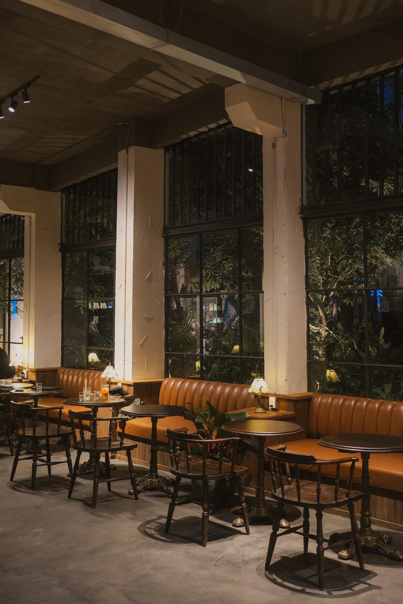 Điểm danh những Bistro độc đáo tại Đà Nẵng