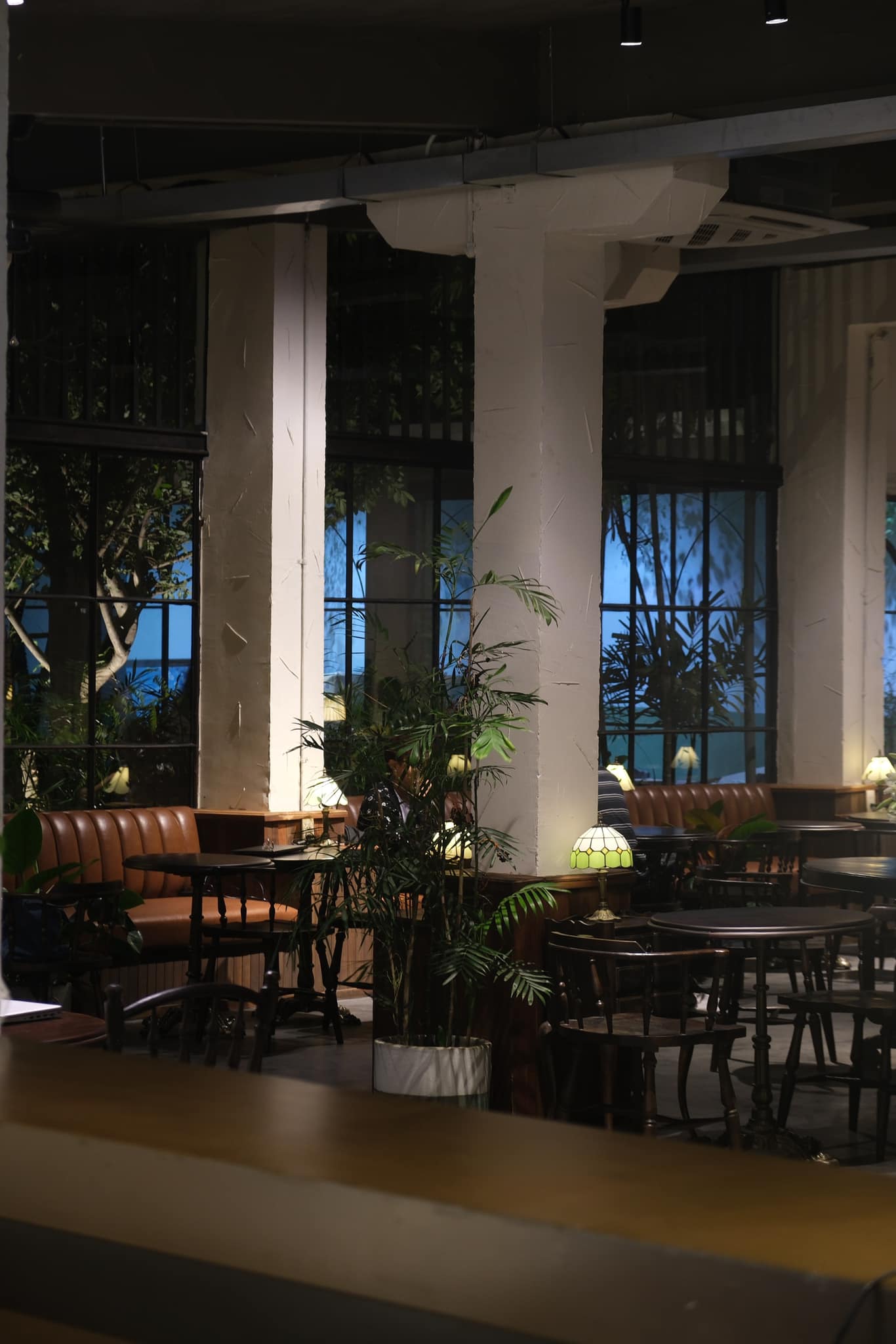 Điểm danh những Bistro độc đáo tại Đà Nẵng
