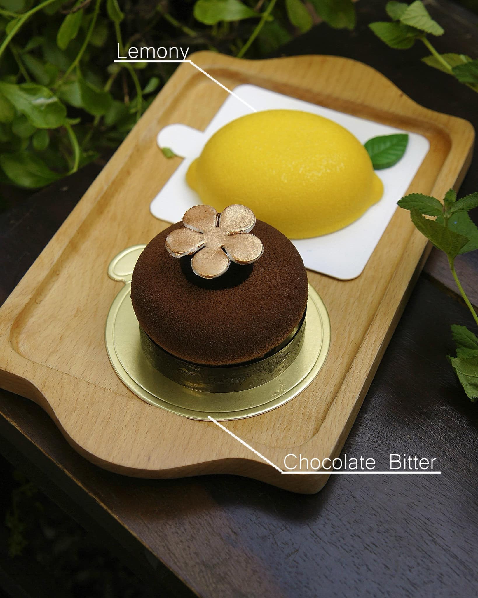 Điểm danh những Bistro độc đáo tại Đà Nẵng