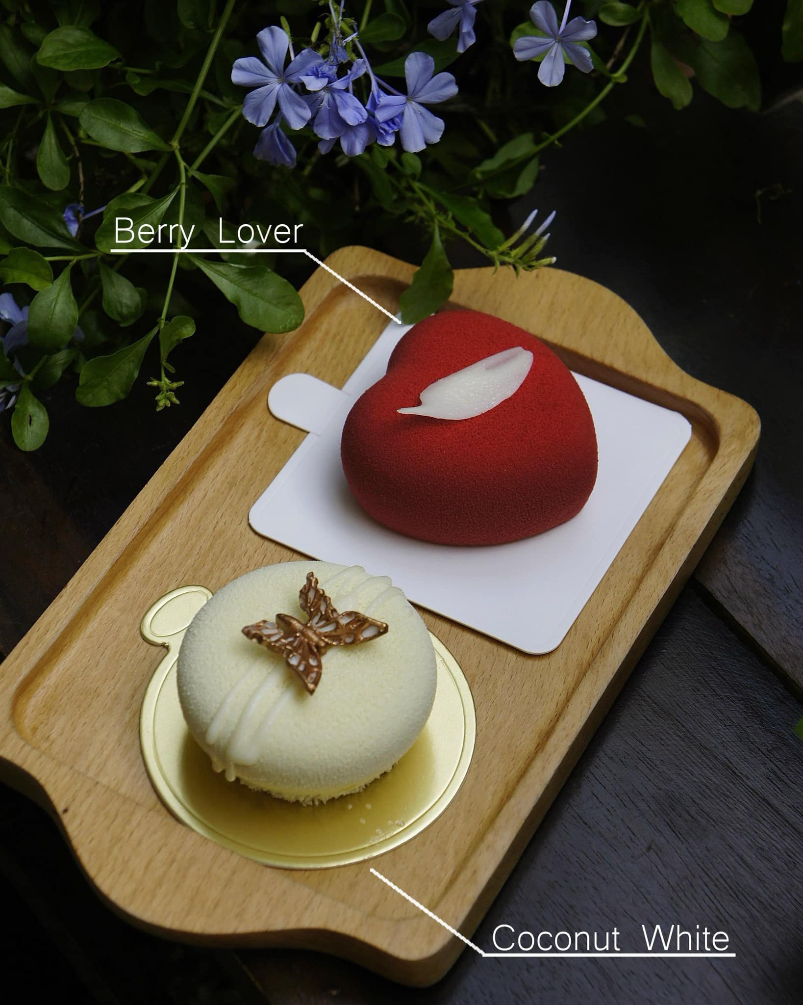 Điểm danh những Bistro độc đáo tại Đà Nẵng