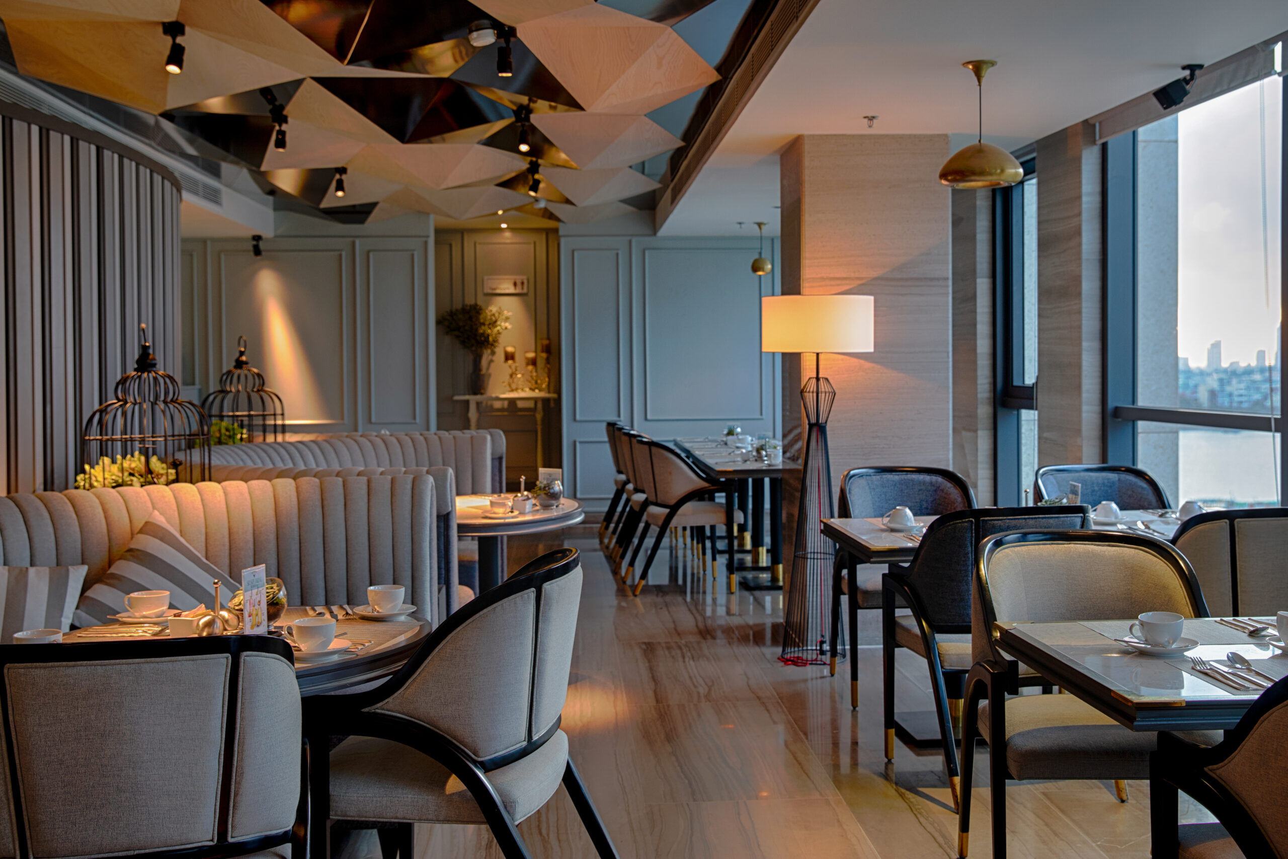 Điểm danh những Bistro độc đáo tại Đà Nẵng