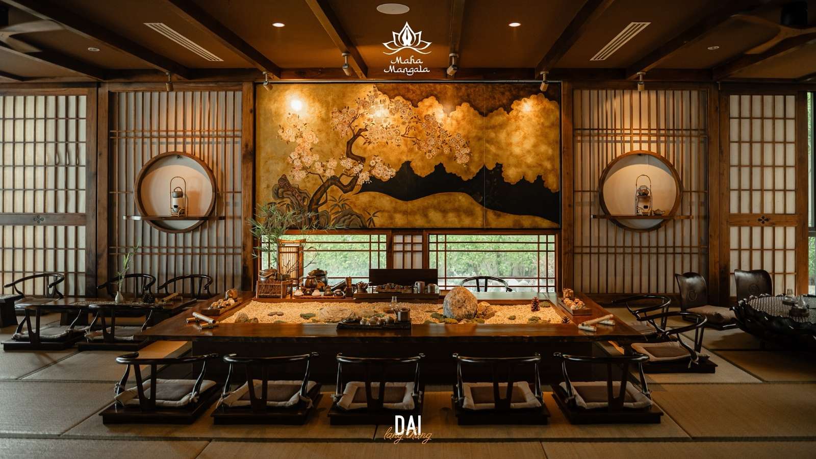 Điểm danh những Bistro độc đáo tại Đà Nẵng