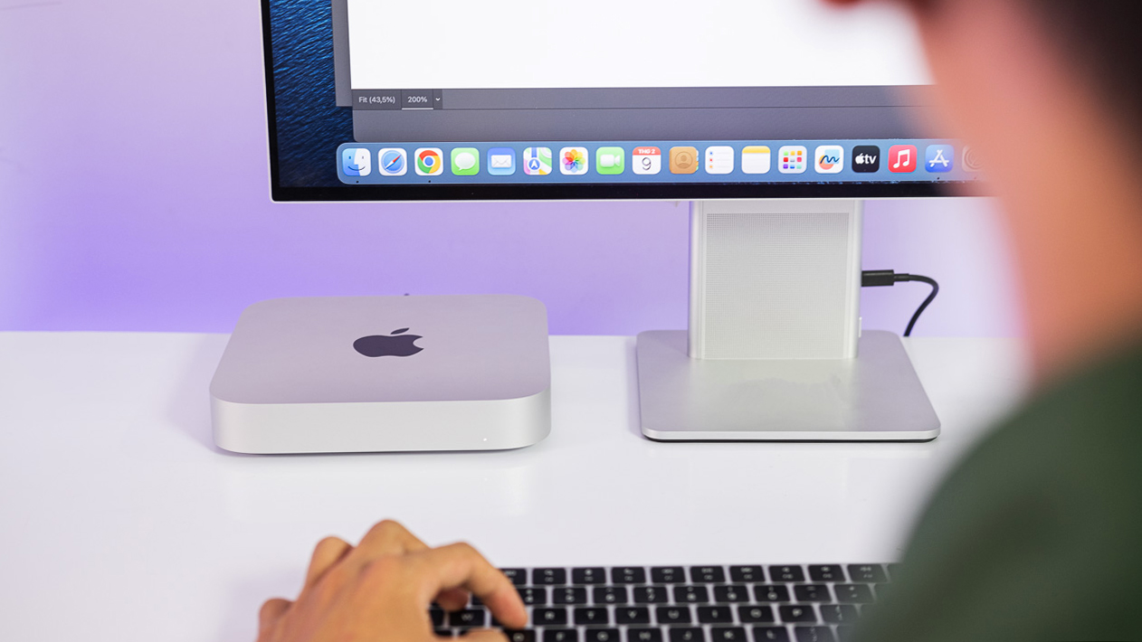 Sự kiện Apple 