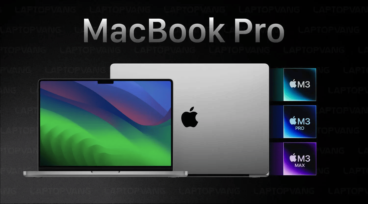 Sự kiện Apple 