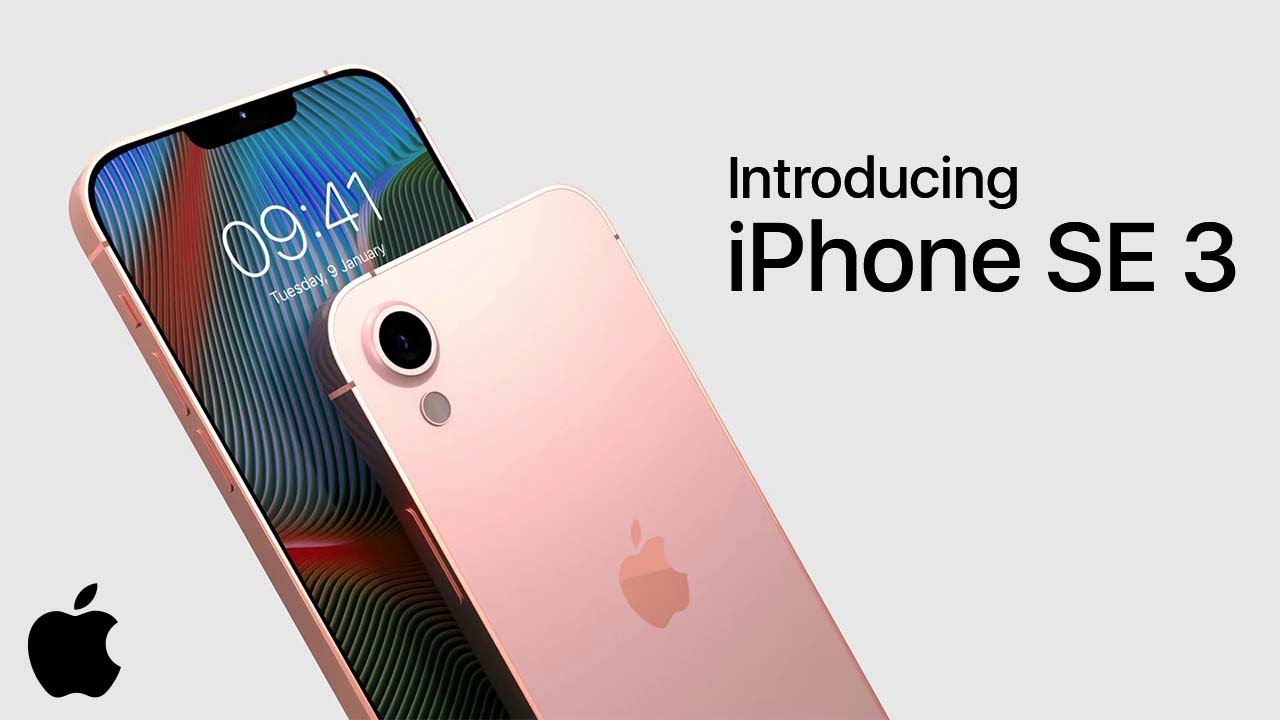 Sự kiện Apple 