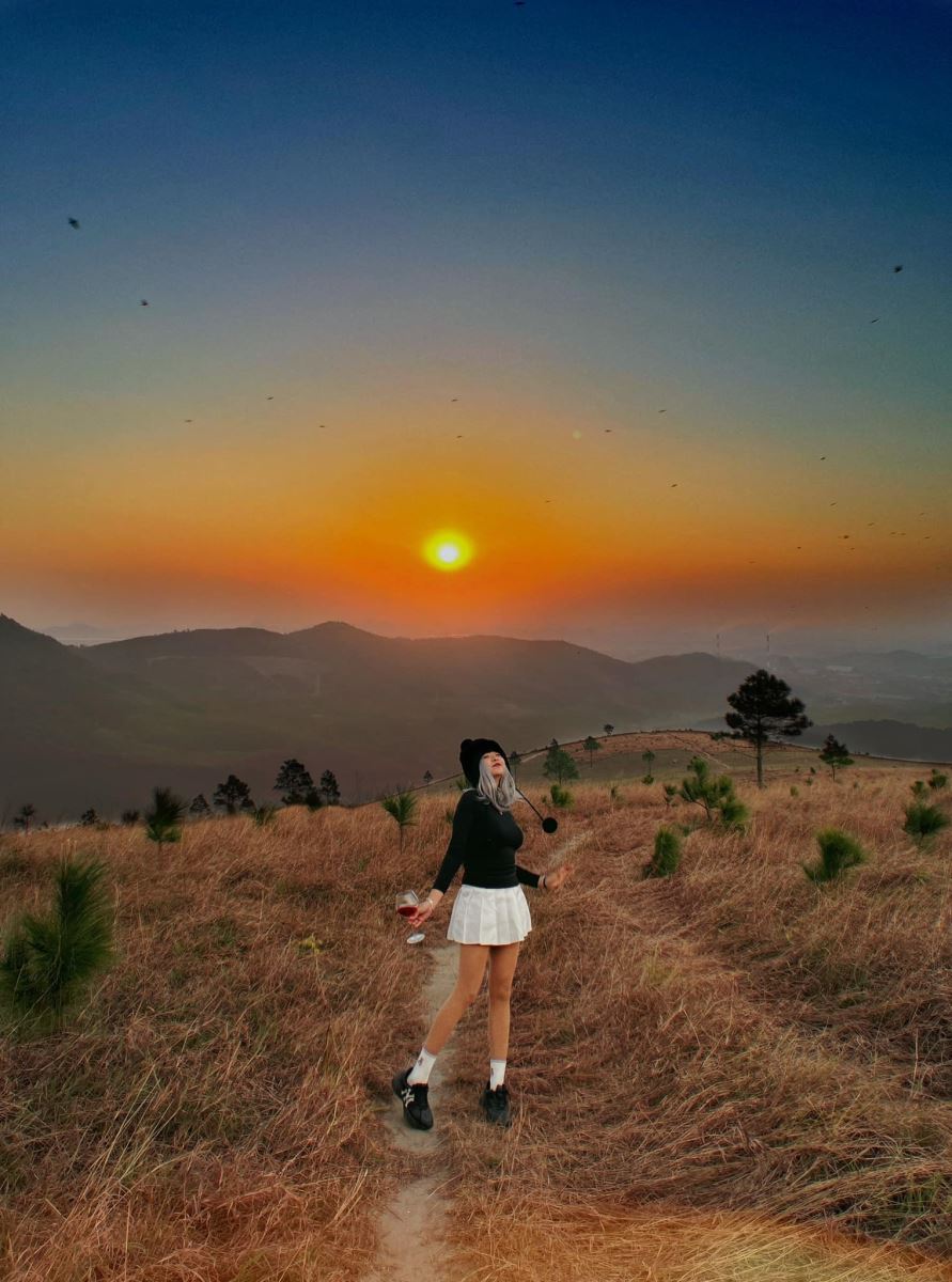Du lịch Quảng Ninh