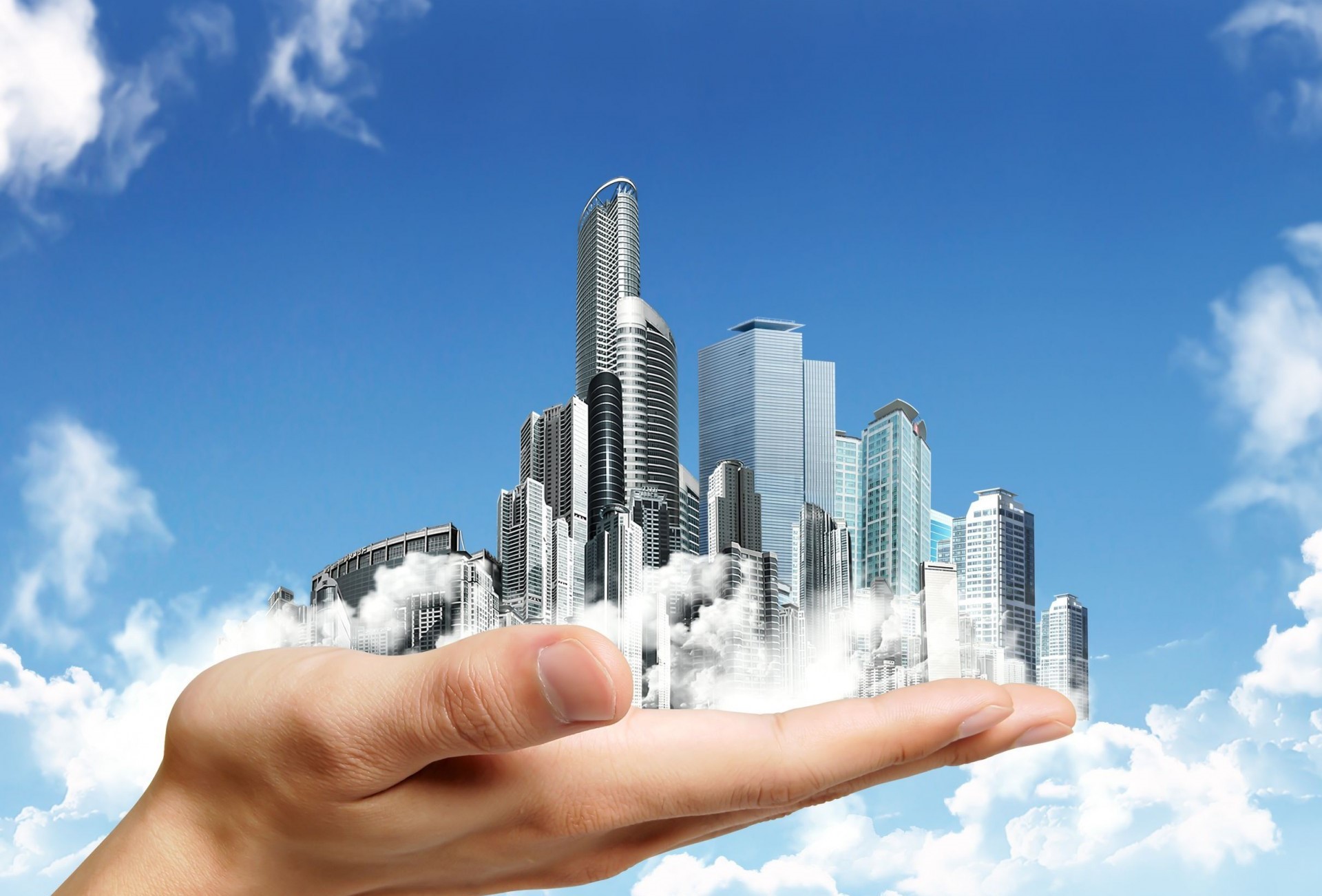 Bài học đắt giá từ 3 tài phiệt dẫn đầu xu hướng đầu tư tương lai