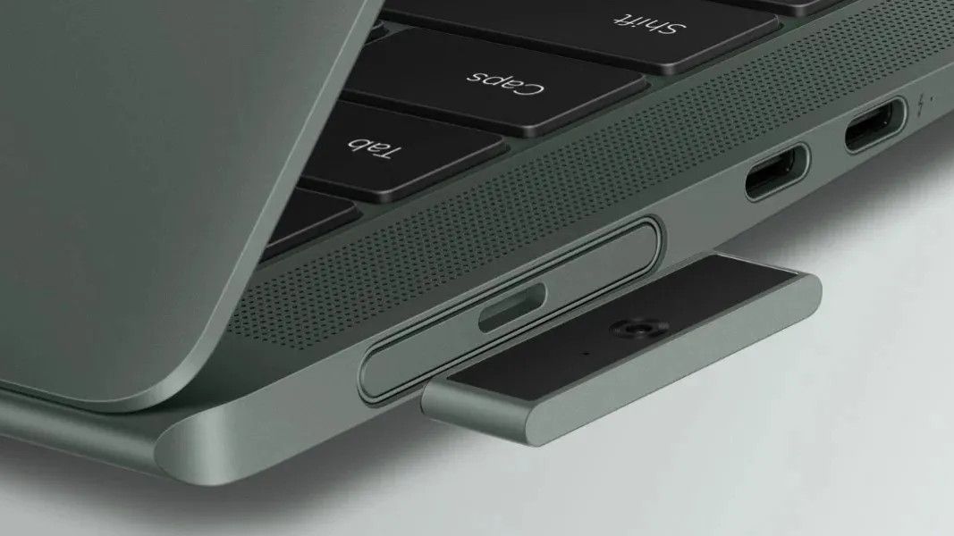 Honor MagicBook Art 14