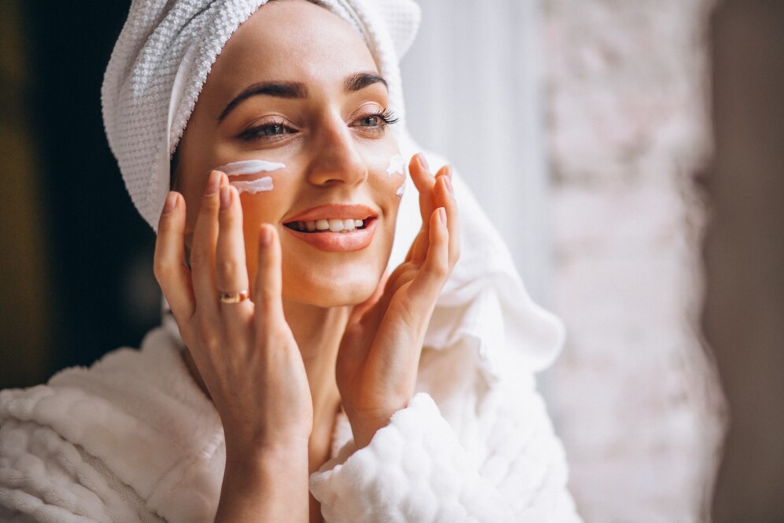 Collagen Banking: Chìa khóa ngăn lừa lão hóa & duy trì làn da khỏe mạnh