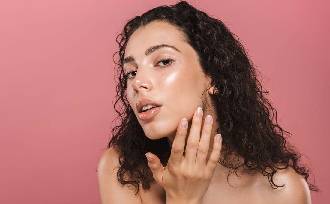 Collagen Banking: Chìa khóa ngăn lừa lão hóa & duy trì làn da khỏe mạnh