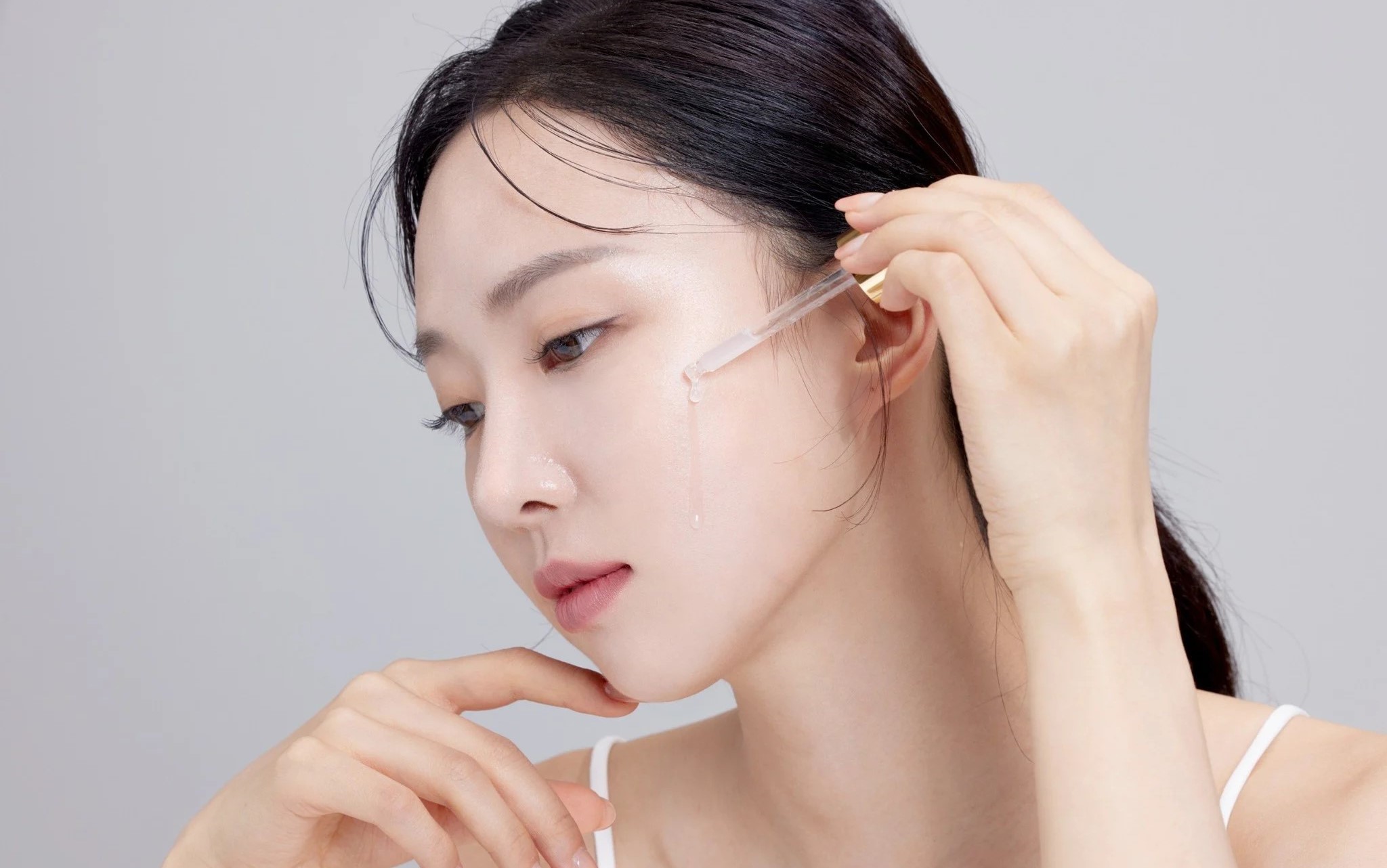 Collagen Banking: Chìa khóa ngăn lừa lão hóa & duy trì làn da khỏe mạnh