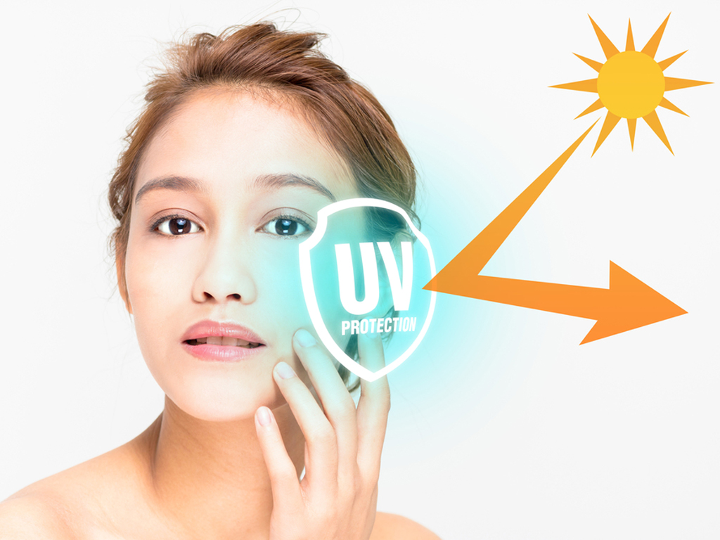 Collagen Banking: Chìa khóa ngăn lừa lão hóa & duy trì làn da khỏe mạnh