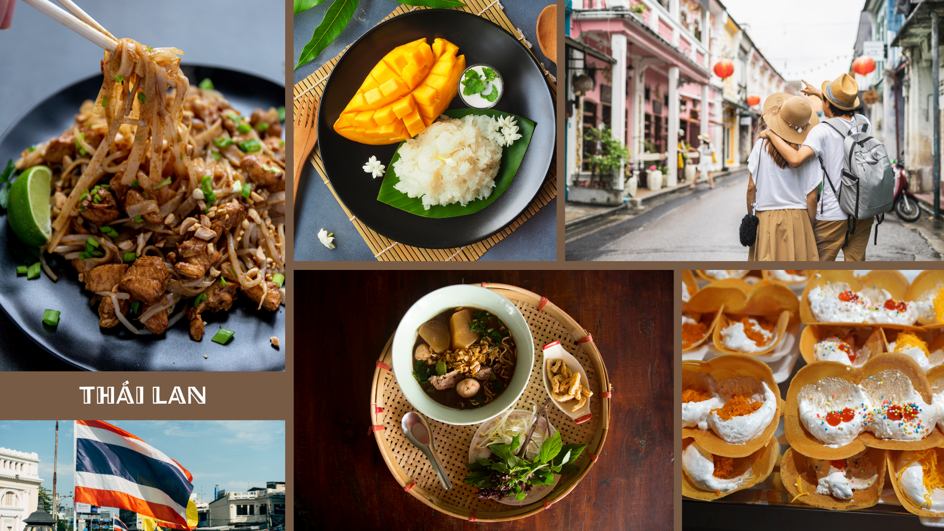 du lịch Đài Loan