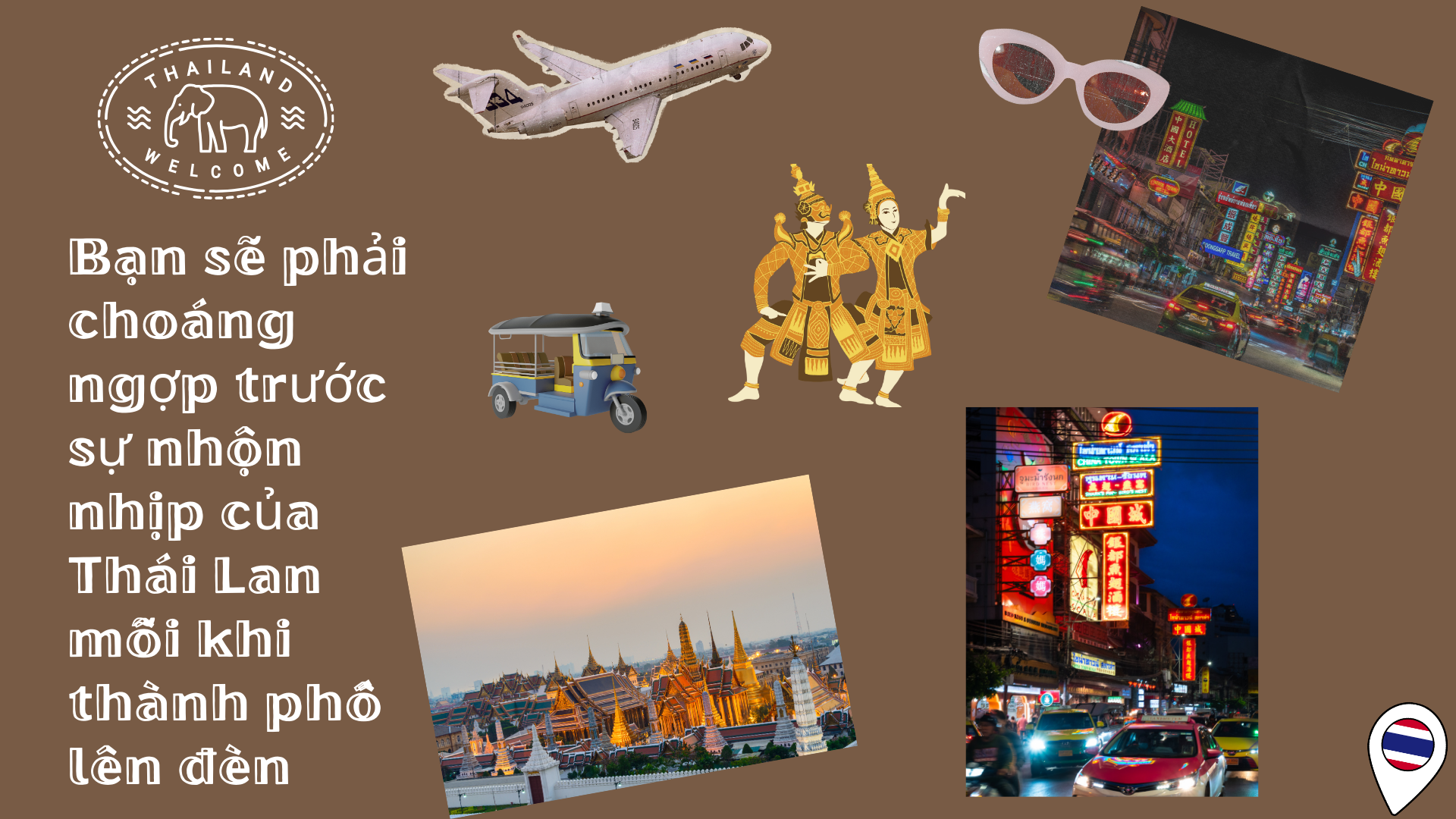du lịch Đài Loan