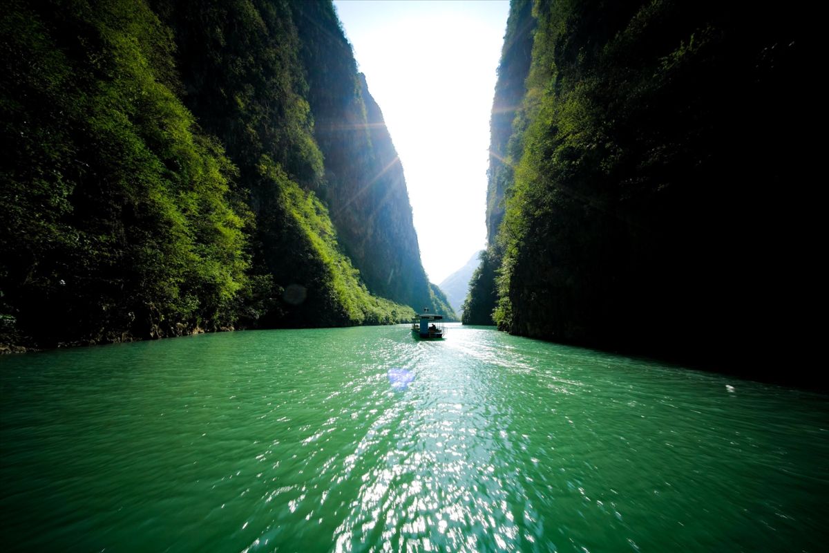 Du lịch Hà Giang