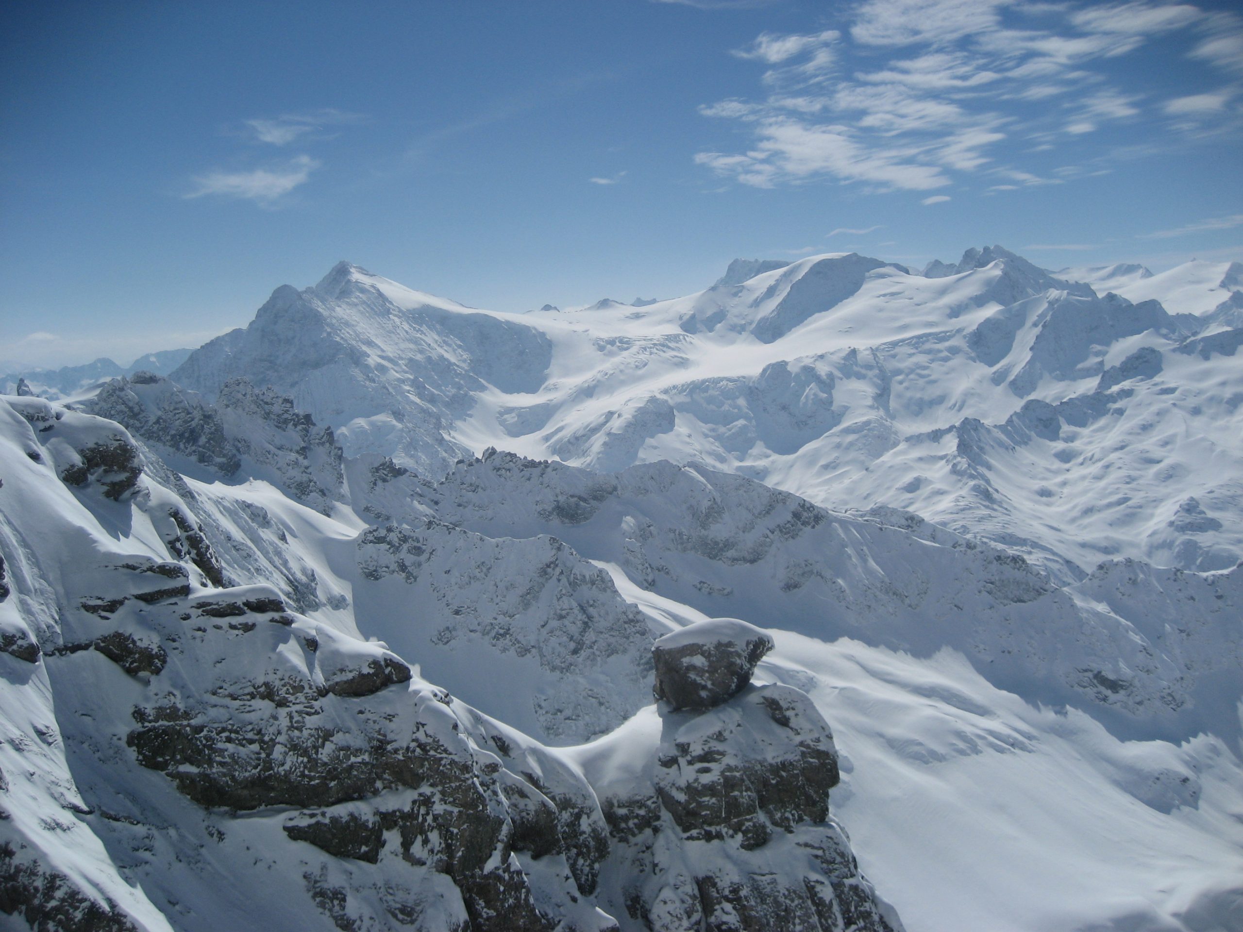 Tour-tet-2025-ivivu-11-scaled.jpg