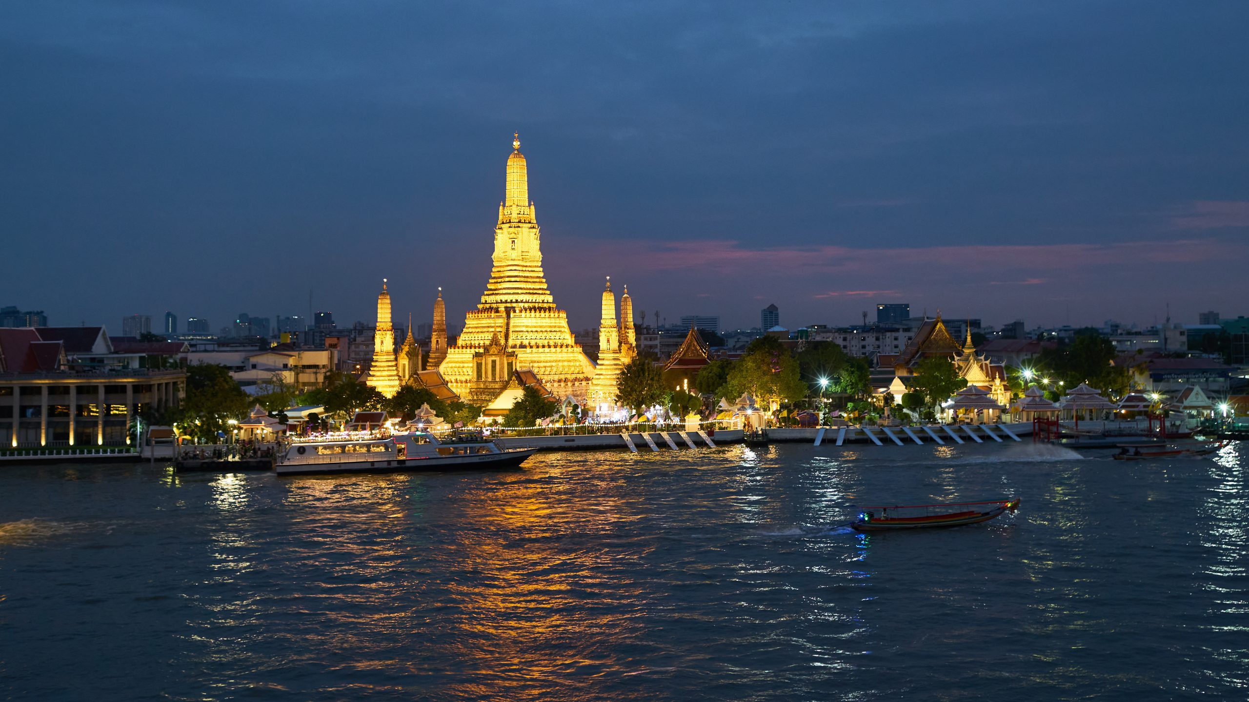 Tour-tet-2025-ivivu-4-scaled.jpg