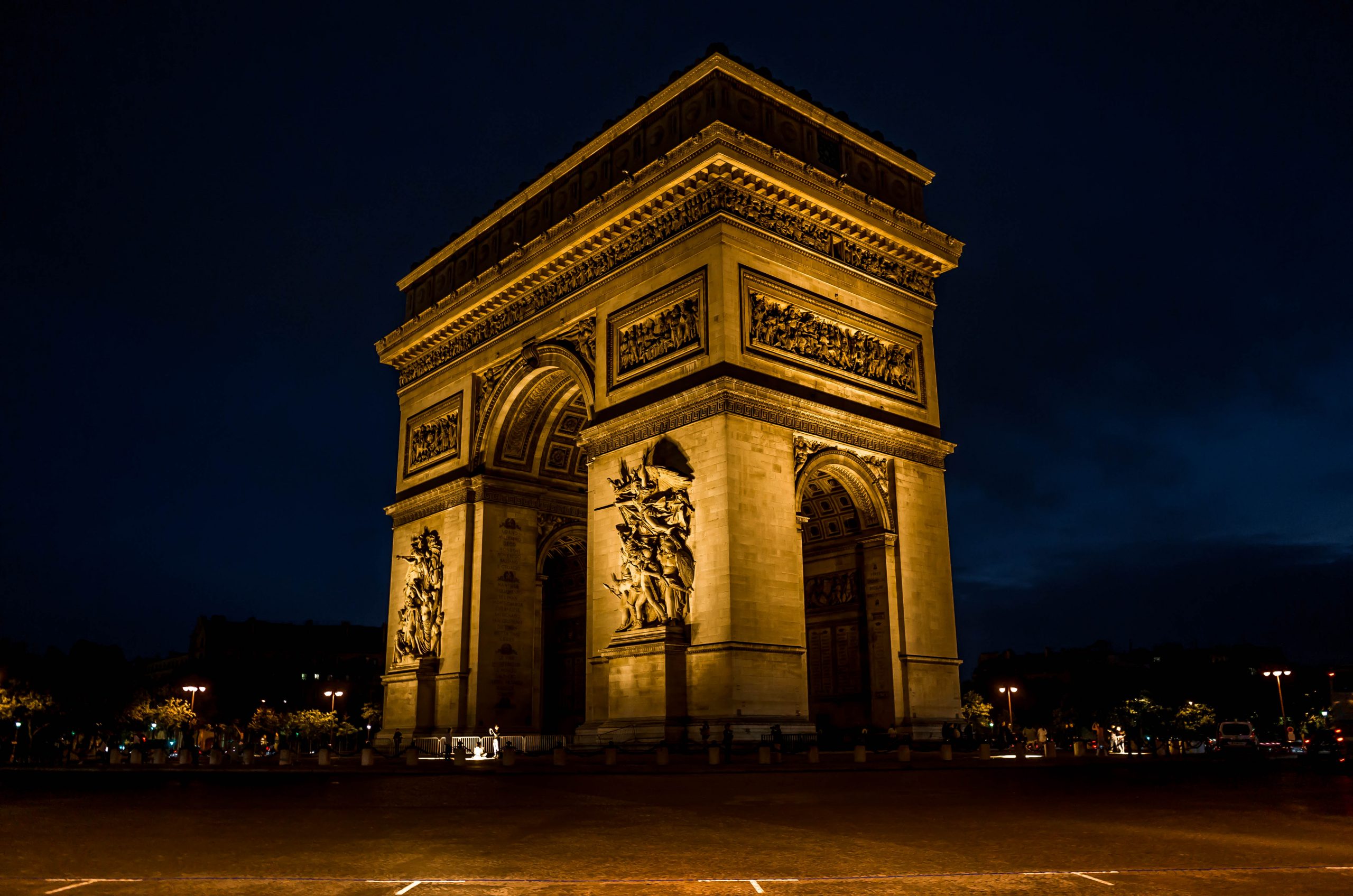 Tour-tet-2025-ivivu-9-scaled.jpg