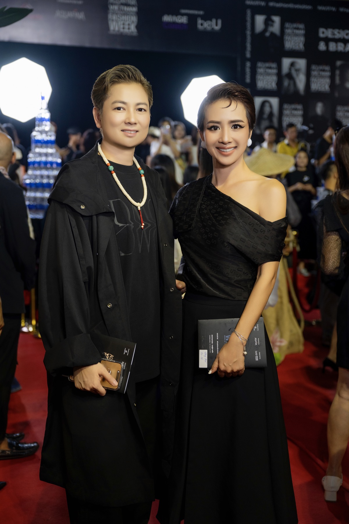 Chị đẹp Thuý Hiền