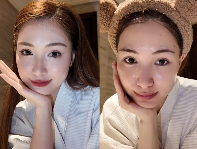 Ca sĩ Hòa Minzy 
