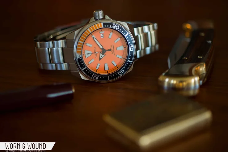Đồng hồ Rolex