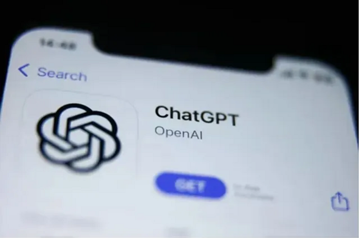  OpenAI