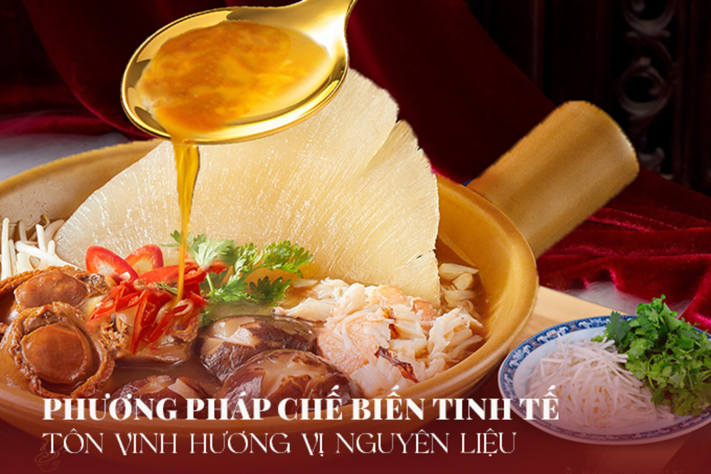 Thai Village Restaurant