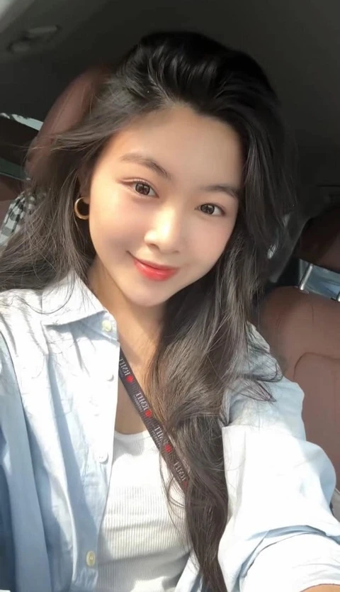 Lọ Lem
