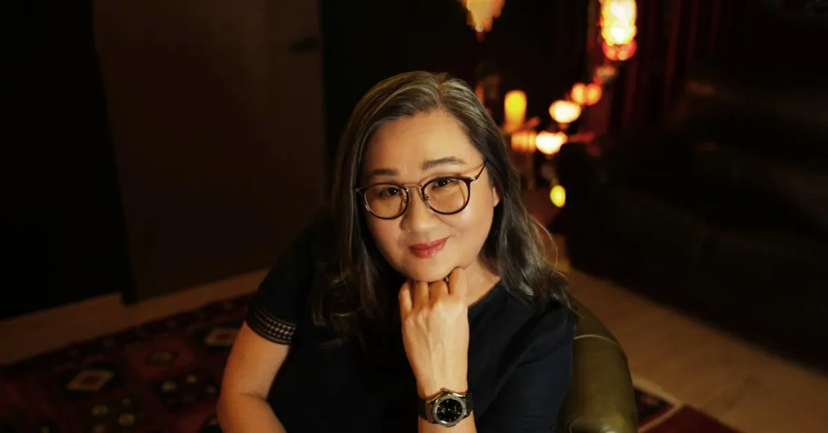 Phim kinh dị Việt