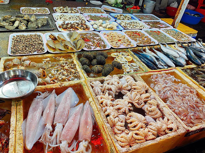 12-dac-san-nha-trang-hap-dan-cho-tin-do-am-thuc-03.jpg