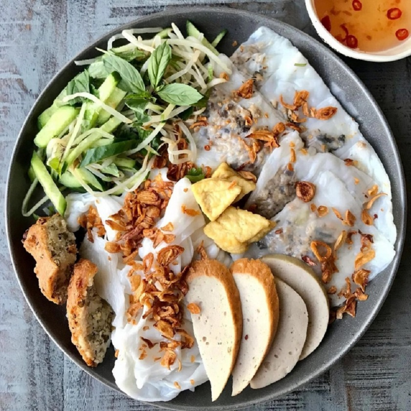 12 đặc sản Nha Trang hấp dẫn dành cho tín đồ ẩm thực