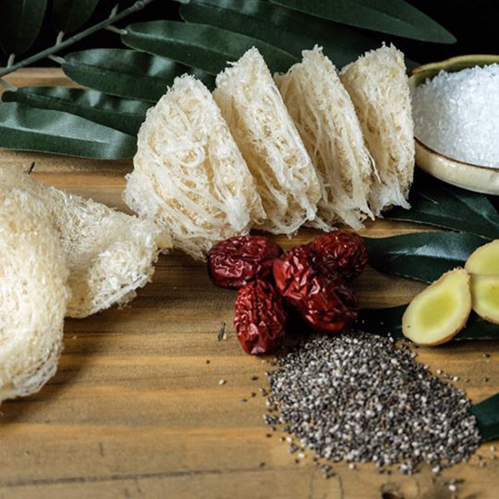 12 đặc sản Nha Trang hấp dẫn dành cho tín đồ ẩm thực