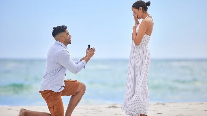 Valentine của 12 cung hoàng đạo