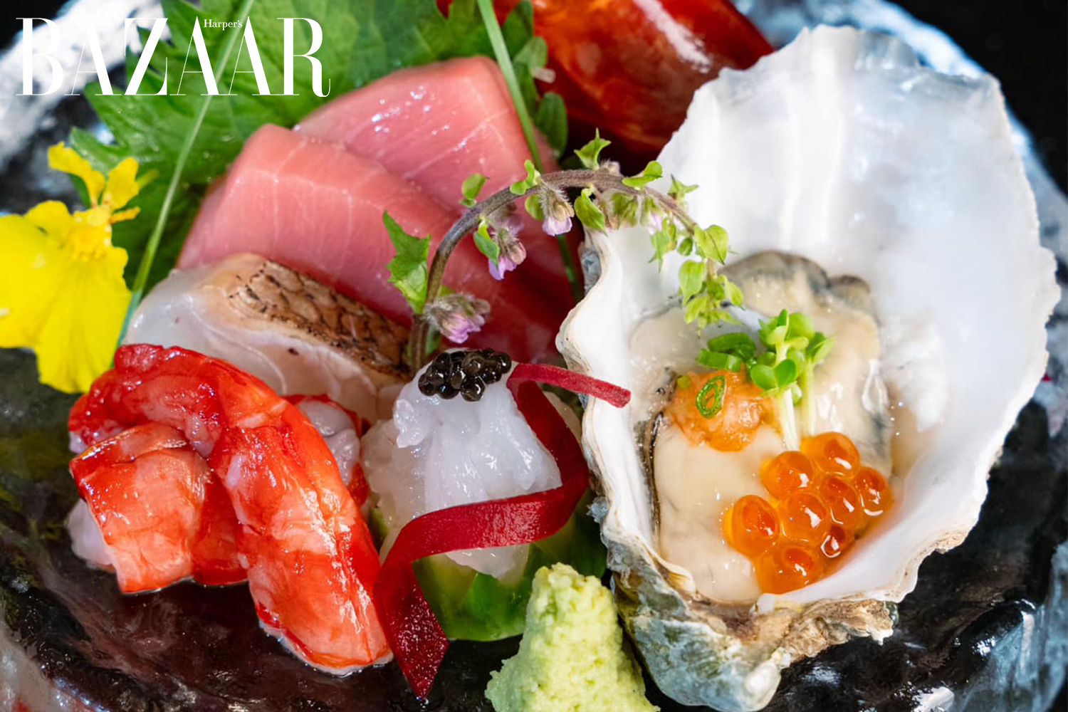 Harpers-Bazaar-Top-3Đón năm mới tại 3 nhà hàng omakase nổi tiếng tại Sài Gòn-nha-hang-omakase-Nhat-ban-tai-TPHCM_05.jpg