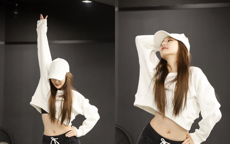 Thiet-keaHọc lỏm mẹo giảm cân của Park Min Young để giữ dáng xinh dịp Tết-chua-co-ten-48.png