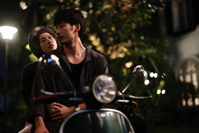 Biên kịch phim Mai: “Mai không phải là kịch bản của tôi”